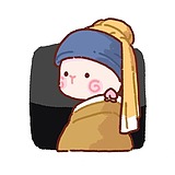 用戶頭像