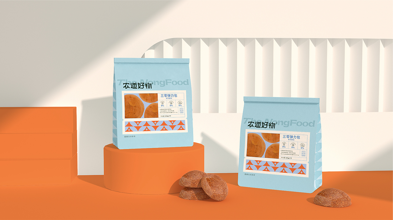 农道好物|从轻盈的早晨出发（图ZMjkyNjc3NjQw） - 品牌 - 站酷设计师暖光设计原创素材 - 站酷ZCOOL