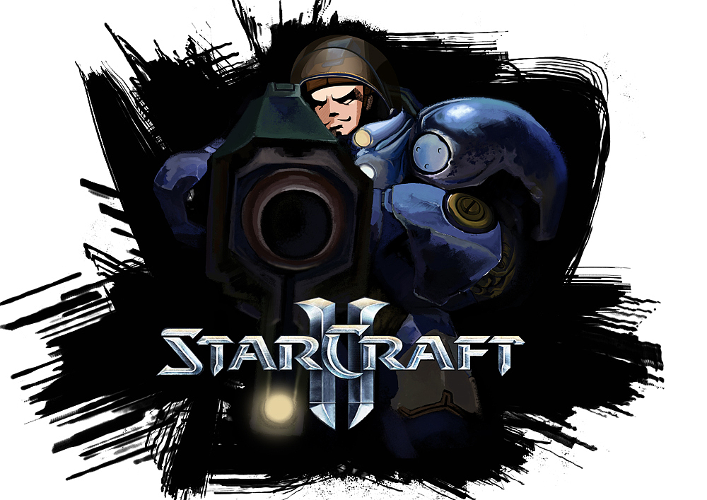 秦兵马俑系列（图ZMTg2ODI0NzY=） - 创作习作 - 站酷设计师Nartai上见原创素材 - 站酷ZCOOL