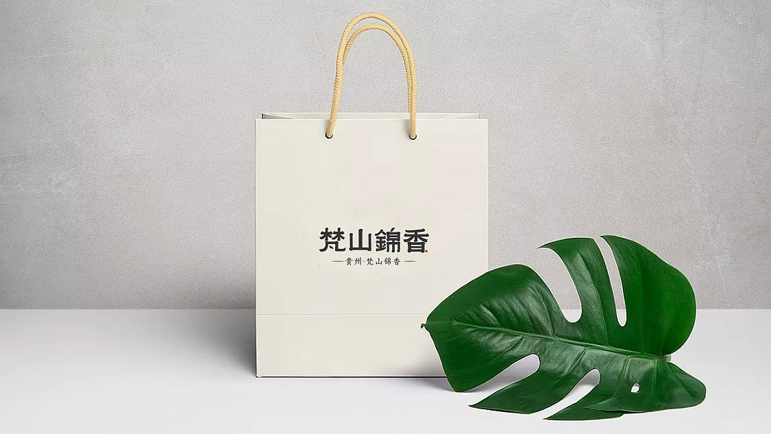 品牌形象LOGO设计 飞机稿（图ZMTE4OTQ0NzI0） - Logo - 站酷设计师即刻创意原创素材 - 站酷ZCOOL