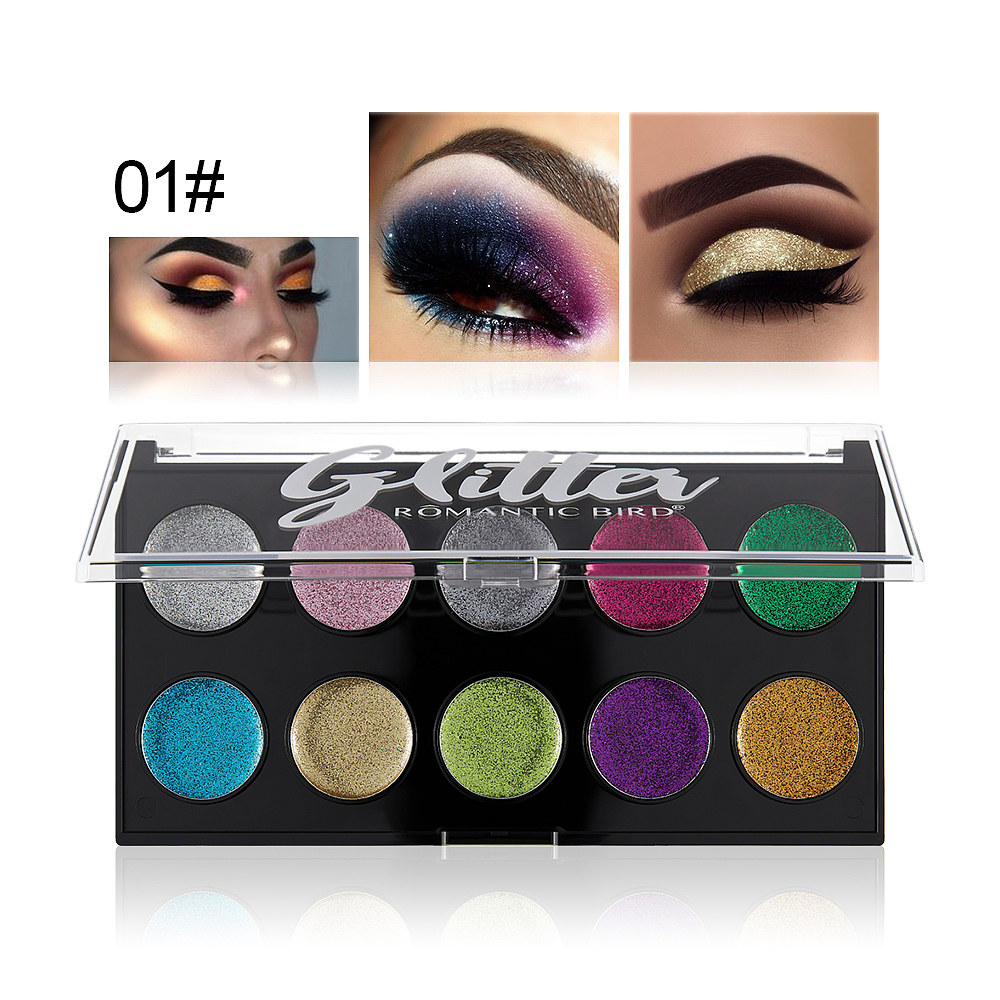 葱色眼影膏摄影 化妆品拍摄 亚马逊外贸电商拍照