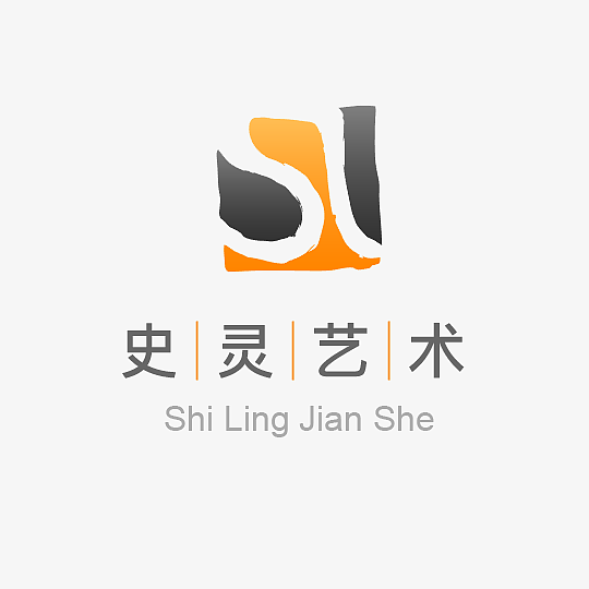 企业标志/logo（图ZMTUzMjI4NTUy） - Logo - 站酷设计师沉默的米希亚原创素材 - 站酷ZCOOL