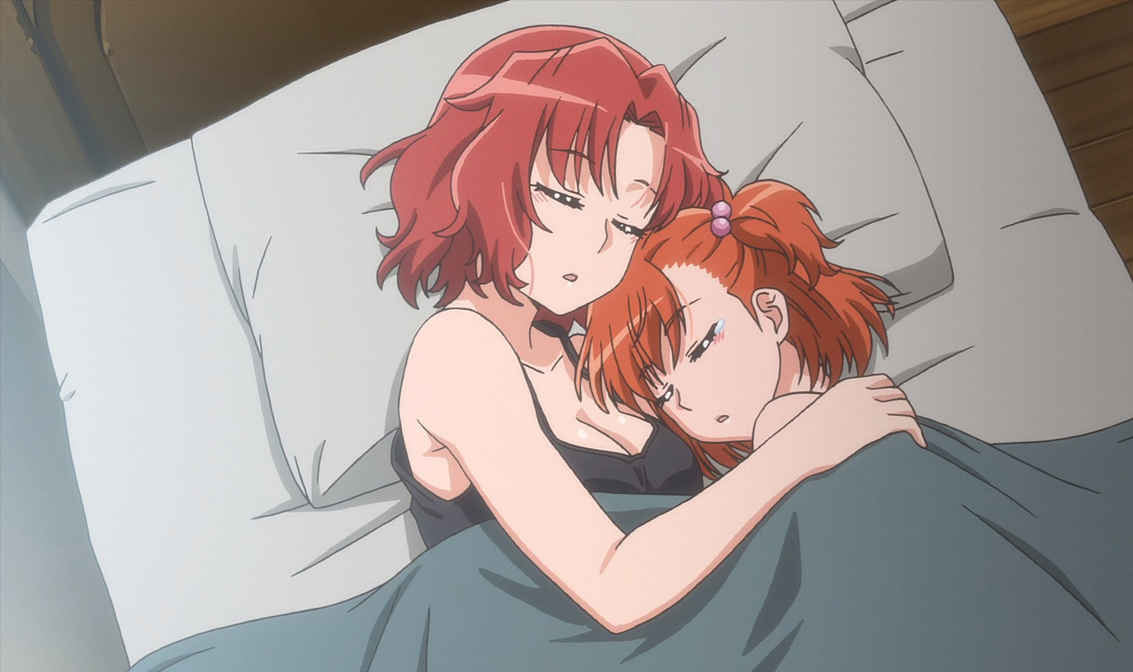 每日动漫壁纸:349