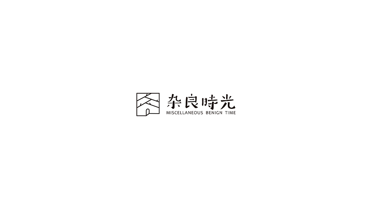 LOGO合集