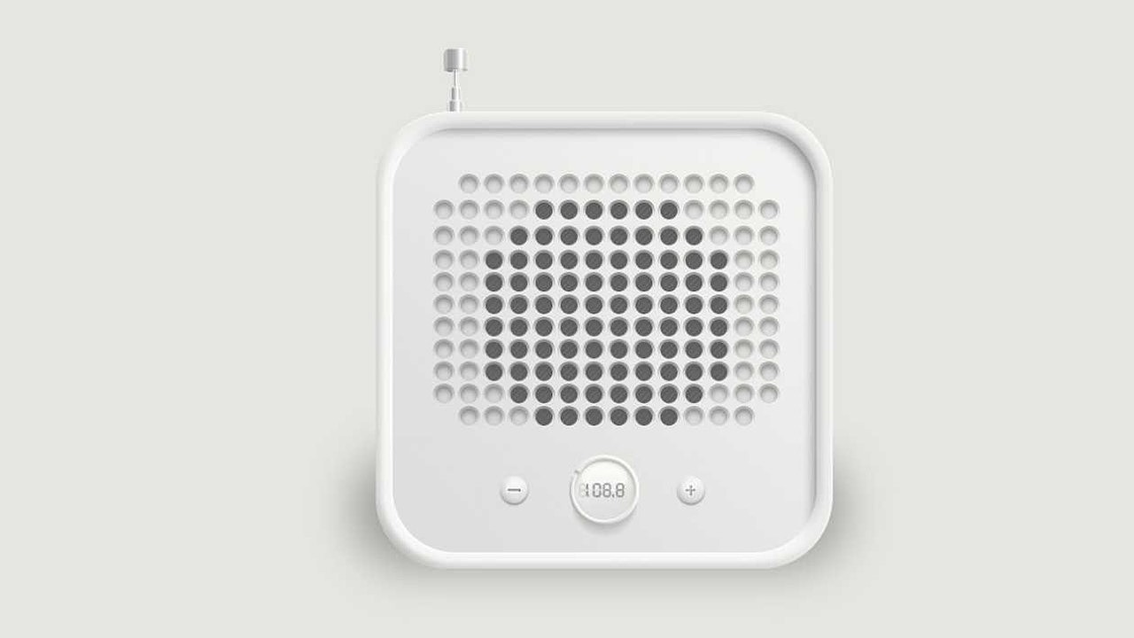 UI设计（图ZMjEzMjUwMzI4） - APP界面 - 站酷设计师Z75099758原创素材 - 站酷ZCOOL