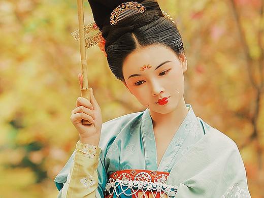 清平樂（個人主頁-ZNDE5OTY1ODA=） - 人像攝影 - 站酷設(shè)計師時夕要加油原創(chuàng)素材 - 站酷ZCOOL