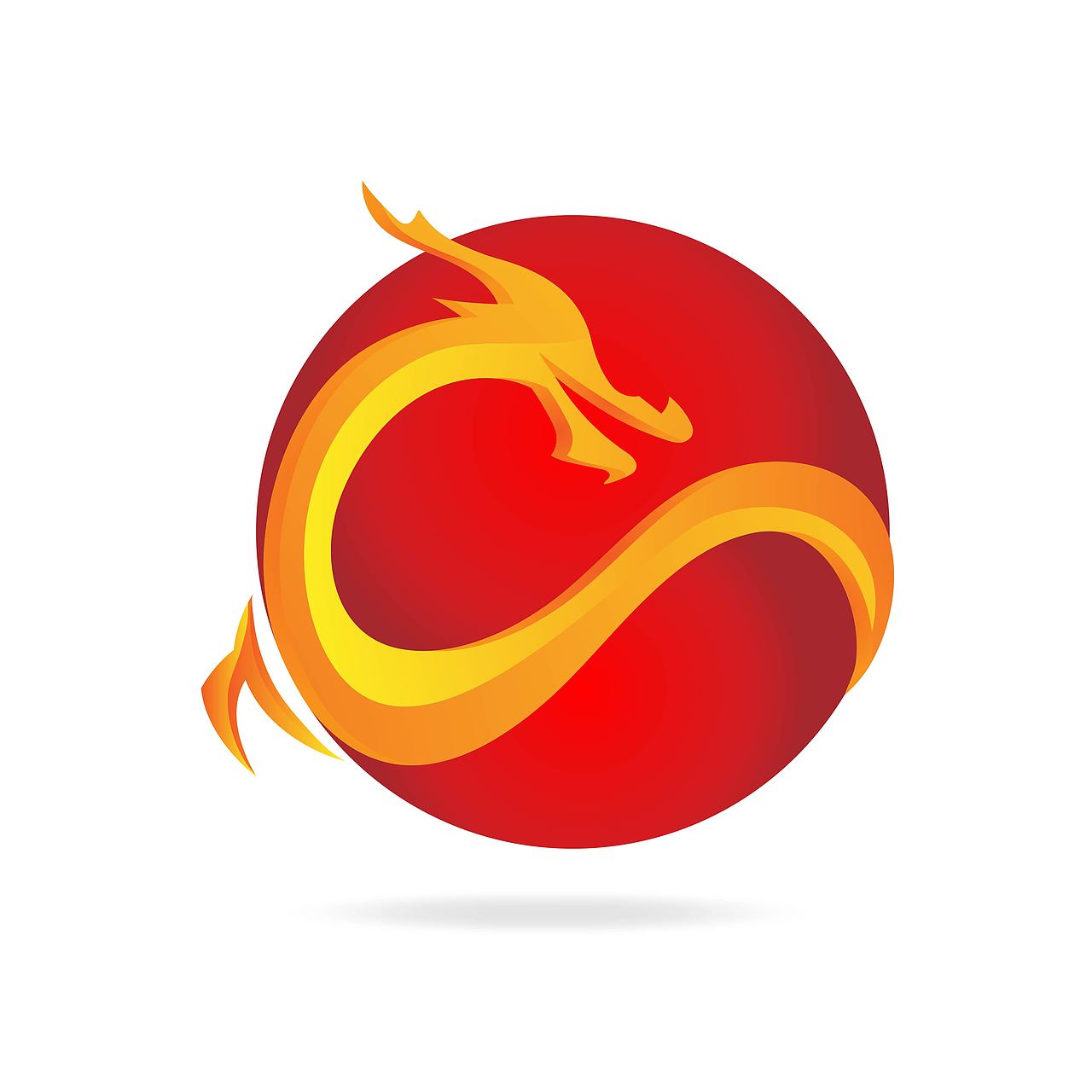 新品LOGO|给一个生活电商平台设计的LOGO（图ZMjEwNTE5MTI0） - Logo - 站酷设计师马铭佑做设计原创素材 - 站酷ZCOOL