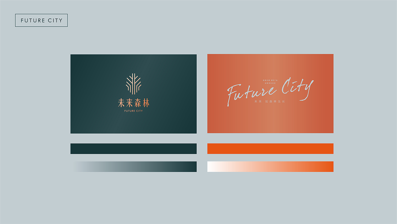 那个谁的地产提案系列07