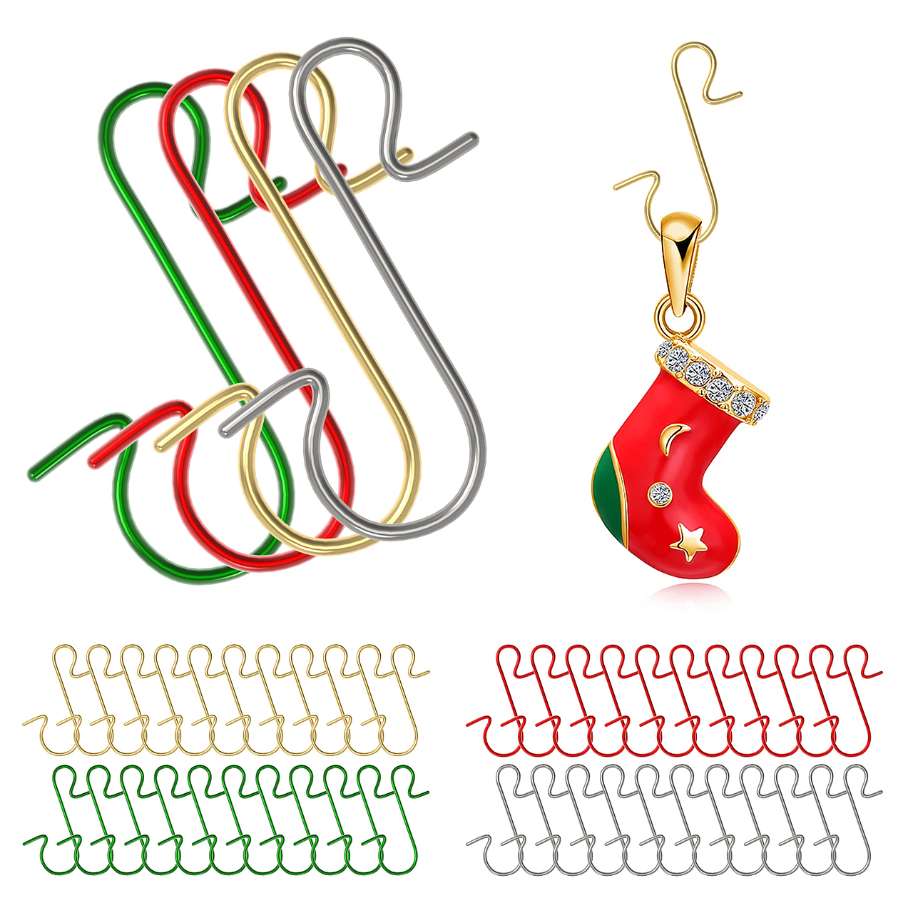 亚马逊主图（图ZMjg5NjUwMjg0） - 电商 - 站酷设计师WU__LZ原创素材 - 站酷ZCOOL