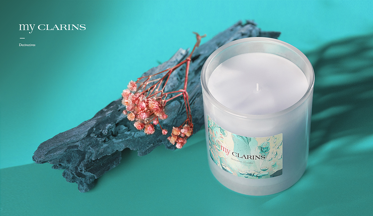 寻找天然好肌食x秘境寻味焕生机-QLGQ（图ZMjk4NTUwMDQ0） - 海报 - 站酷设计师戚了个戚原创素材 - 站酷ZCOOL