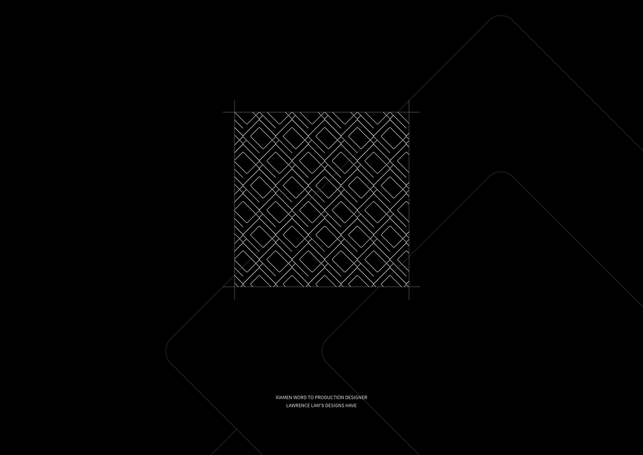 這段時間這些東西（图ZMzEwOTU2NDg=） - 字体/字形 - 站酷设计师設計師林志傑原创素材 - 站酷ZCOOL