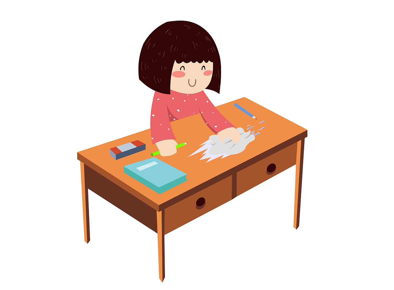 儿童认知插画（图ZODI1NjIxOTY=） - 儿童插画 - 站酷设计师Ray______原创素材 - 站酷ZCOOL