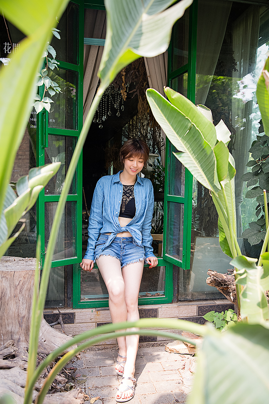 致闺蜜|你好吗?亲爱的!