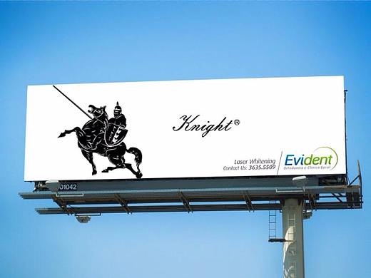 原创logo（个人主页-ZMjg0ODE2NDQ=） - Logo - 站酷设计师Kevin3117原创素材 - 站酷ZCOOL