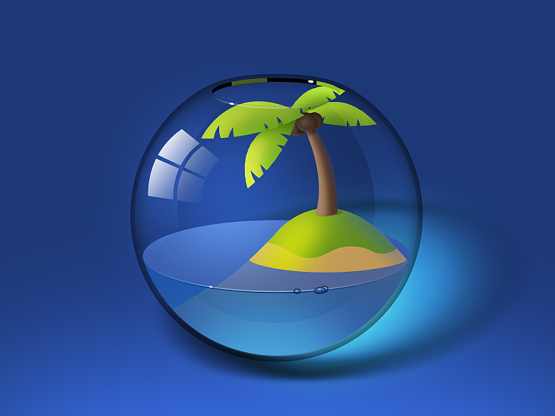 超写实作品（图ZMTUxMDIzMjk2） - 其他平面 - 站酷设计师Naomi黄原创素材 - 站酷ZCOOL