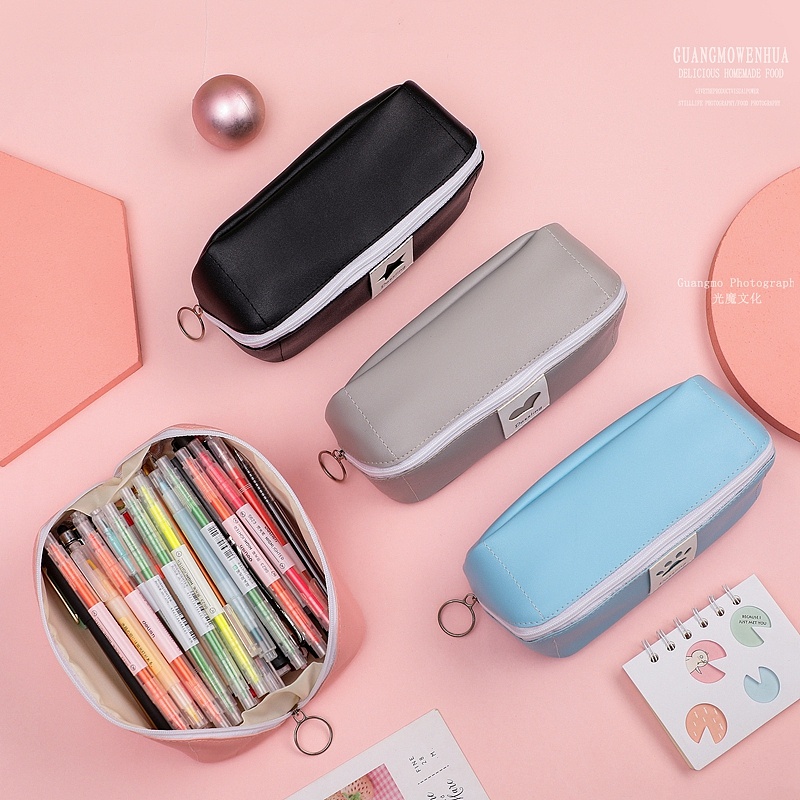 文具拍摄|摄影|产品摄影|最后没有在一起 - 原创作品 - 站酷 (zcool)