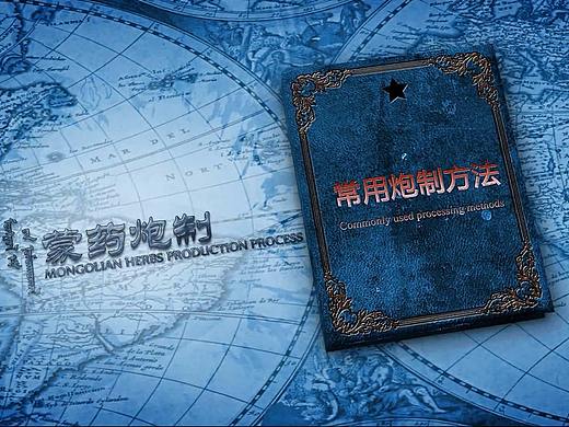 视频后期剪辑类