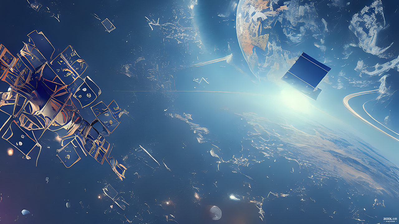 #AI创作实验室#（图ZMzIwNTUyMzIw） - AI作品 - 站酷设计师Tanan_原创素材 - 站酷ZCOOL