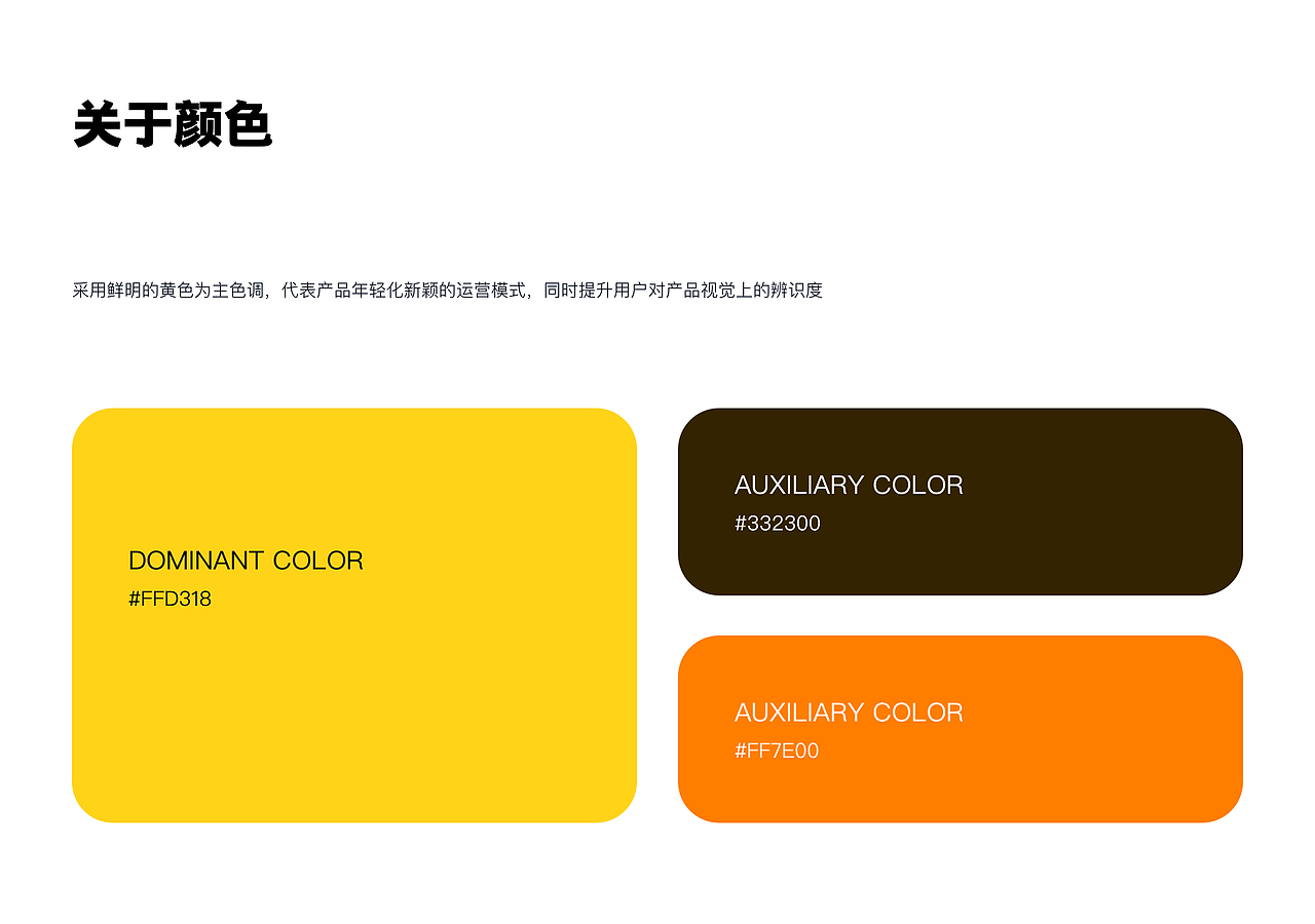 程琦-工作作品（图ZMjAyMjg5MTYw） - APP界面 - 站酷设计师Aquvii原创素材 - 站酷ZCOOL