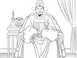 喜欢