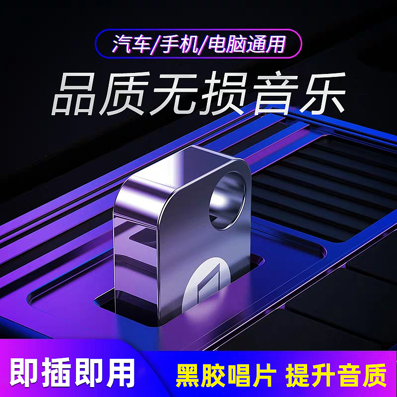 电商主图-5月（图ZMjU4MTIxNDAw） - 电商 - 站酷设计师Nero1原创素材 - 站酷ZCOOL