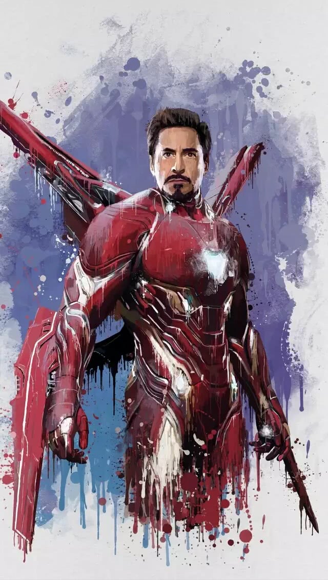 乐之他爸的个人主页（背景预览） - 主页背景设置 - 站酷设计师乐之他爸原创素材 - 站酷ZCOOL