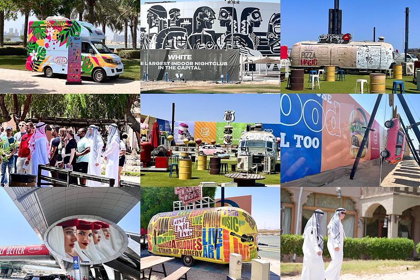 阿联酋之旅（图ZMzY2NTQ3MDYw） - 人文/纪实摄影 - 站酷设计师南京建筑空间摄影原创素材 - 站酷ZCOOL