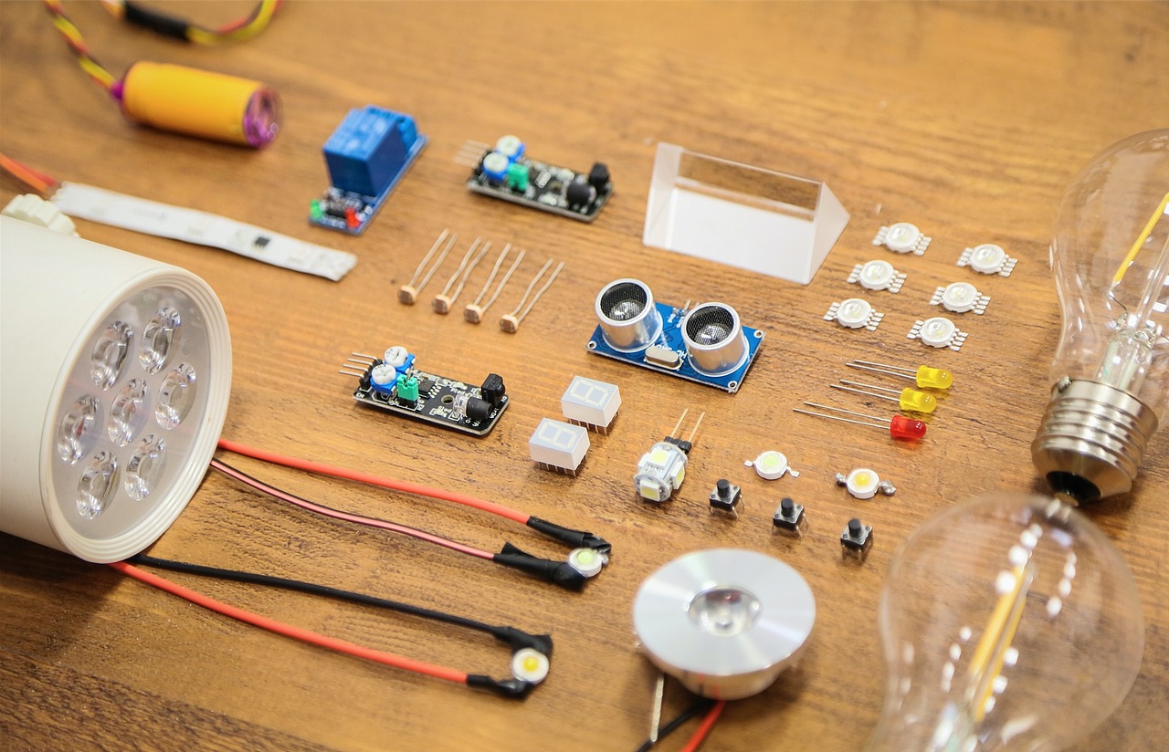 城市森林 CONCRETE JUNGLE--新加坡南洋理工学院交换作品展示