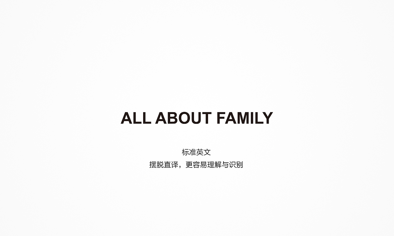 家天下家装（图ZNjk5MTY1NjQ=） - Logo - 站酷设计师十设创意原创素材 - 站酷ZCOOL