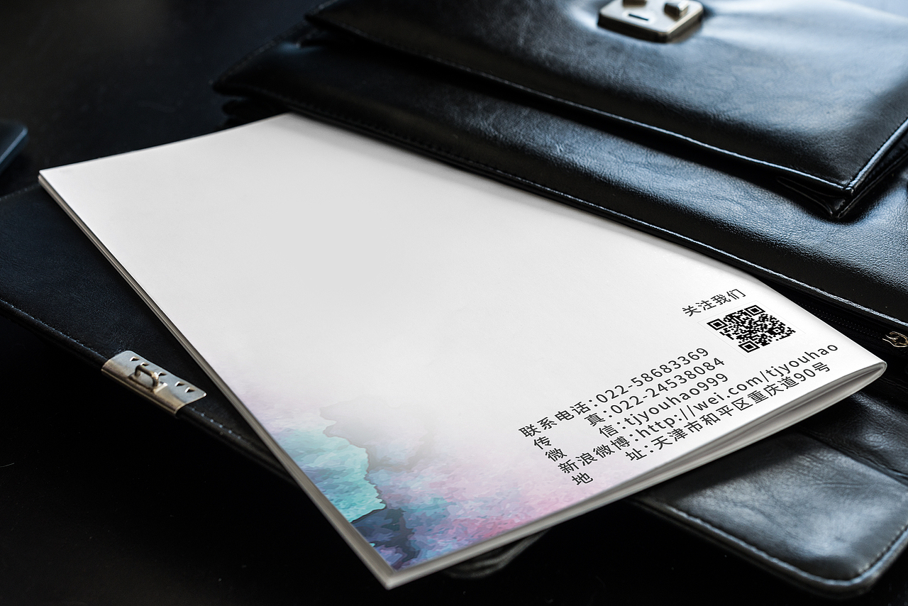旅游画册（图ZMTIzMjU0MDUy） - 书籍/画册 - 站酷设计师lz_show原创素材 - 站酷ZCOOL