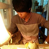 KENNETHW的头像