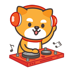 Bsentoy日常表情2（图ZMjExNTUyNDI4） - 网络表情 - 站酷设计师王比森bsen原创素材 - 站酷ZCOOL