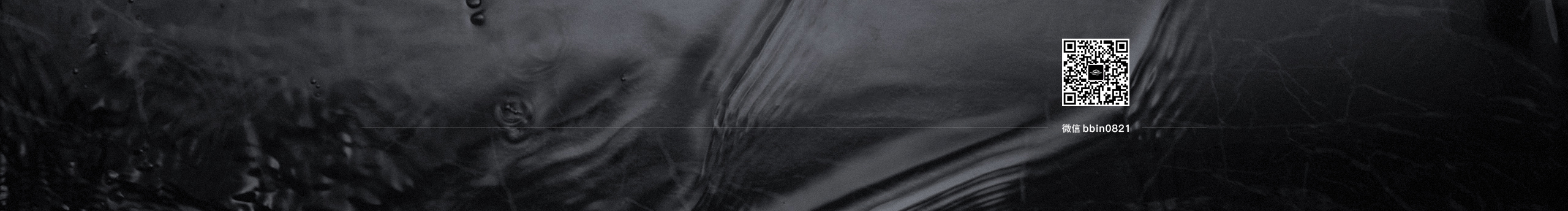 彬彬_cape的个人主页（封面预览） - 主页封面设置 - 站酷设计师彬彬_cape原创素材 - 站酷ZCOOL