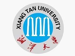 湘潭大学成人高等教育宣传物料（个人主页-ZNTIzOTYxNjQ=） - 海报 - 站酷设计师xiaoke45365原创素材 - 站酷ZCOOL