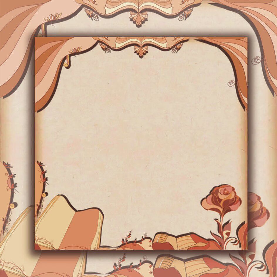 特别设计‖拍纸本‖原创