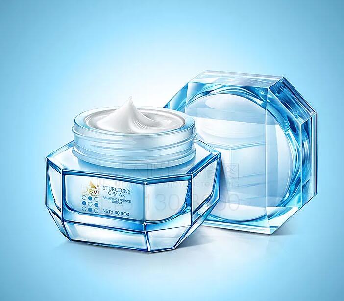 唐龍攝影的個(gè)人主頁（背景預(yù)覽） - 主頁背景設(shè)置 - 站酷設(shè)計(jì)師唐龍攝影原創(chuàng)素材 - 站酷ZCOOL