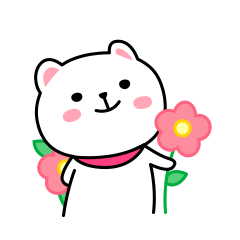 熊二二表情包~~微信上架啦（图ZMTUxNjkxNzQ0） - 网络表情 - 站酷设计师浣熊会发光原创素材 - 站酷ZCOOL