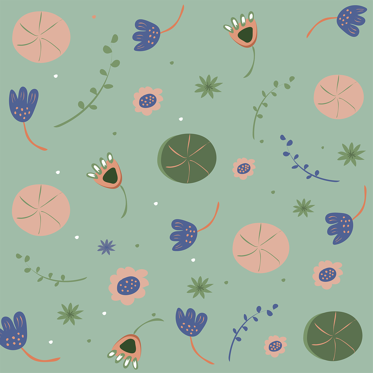 纹理设计 手机壁纸