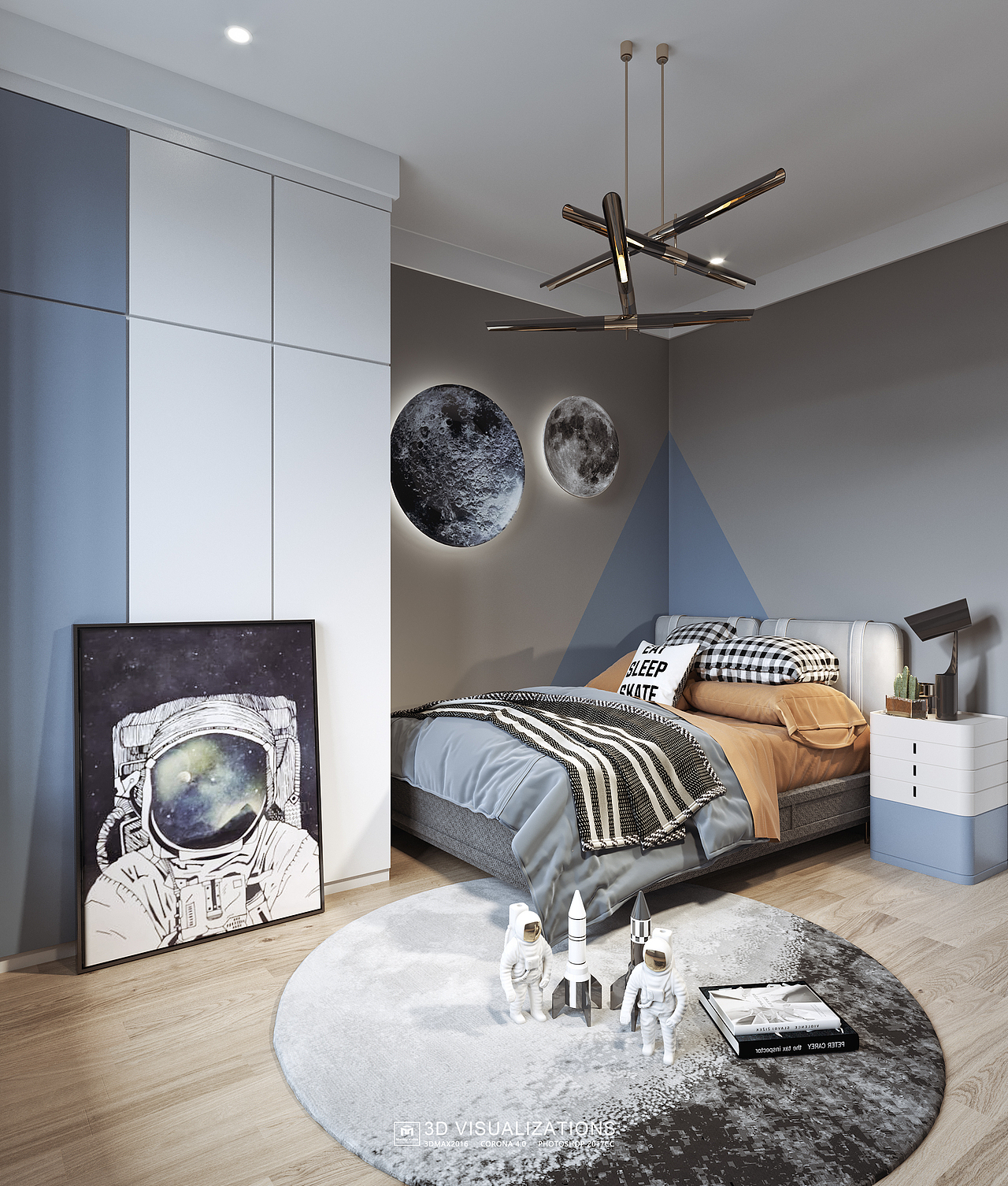 我变了，我没变（图ZMjExMDE0ODQ0） - 家装设计 - 站酷设计师退化视觉原创素材 - 站酷ZCOOL