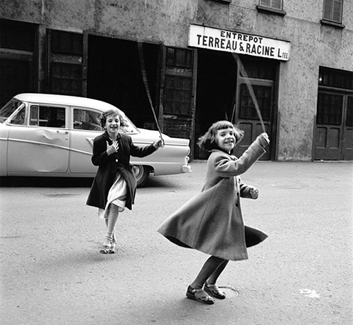 千江月阿的个人主页（封面预览） - 主页封面设置 - 站酷设计师千江月阿原创素材 - 站酷ZCOOL