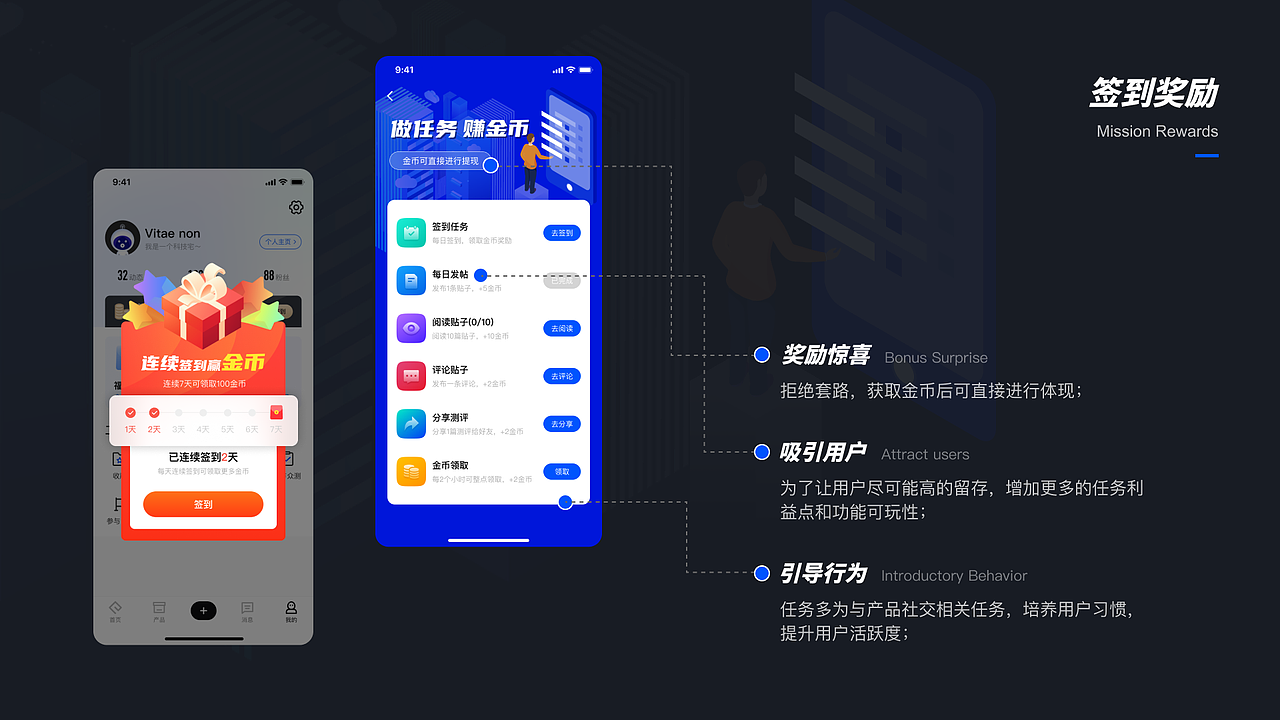 2020-2021作品集（图ZMjgyMjMxNTY0） - APP界面 - 站酷设计师是小罗啊原创素材 - 站酷ZCOOL