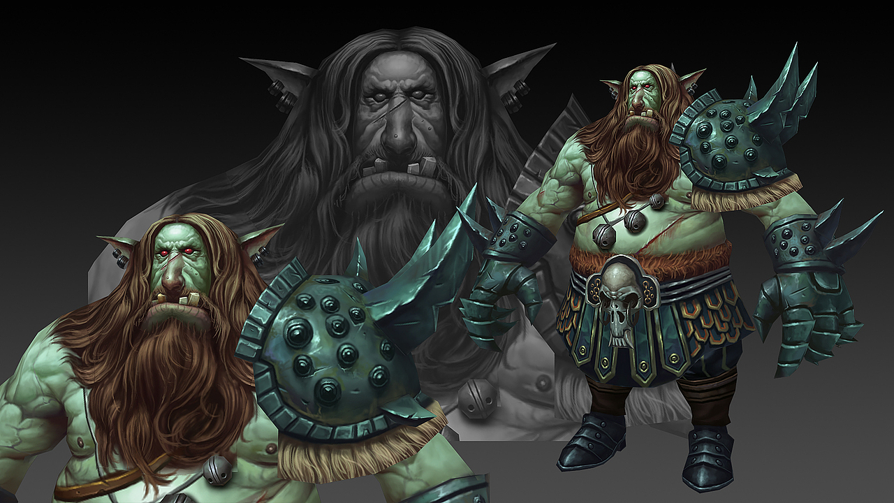 键盘按穿之日才是我下山之时。。。