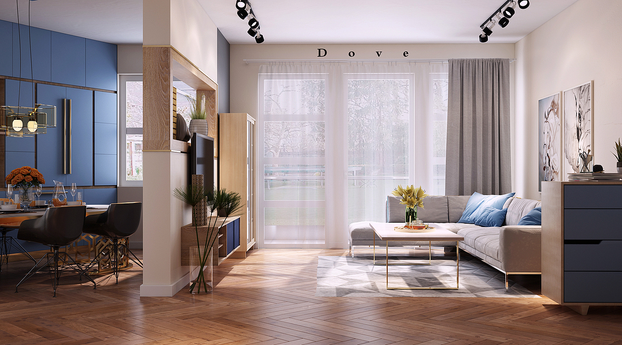 一套小练习 尝试了一下不开伽马