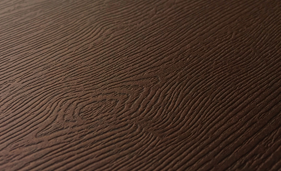 触感逼真的木纹纸