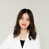 Fourteenfeng的头像