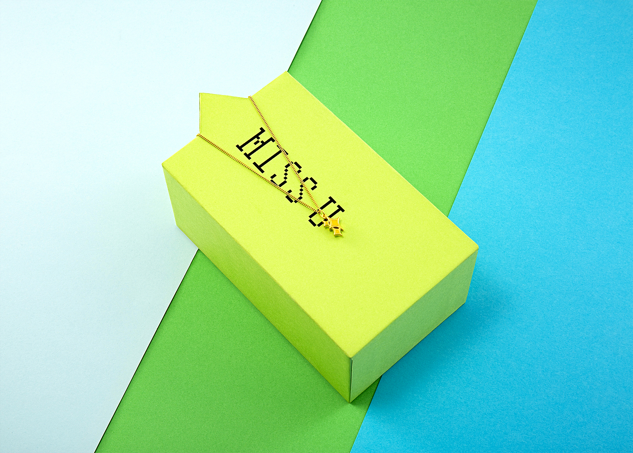 产品摄影（图ZMjA2ODQ4OTY4） - 产品摄影 - 站酷设计师红石影原创素材 - 站酷ZCOOL