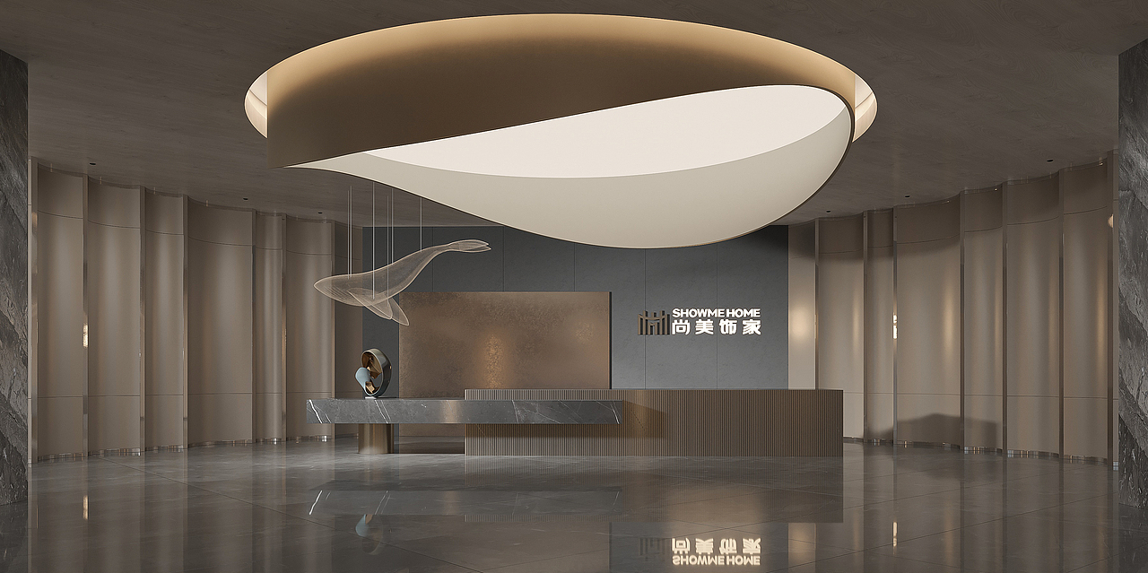 装修公司找装修公司装修装修公司