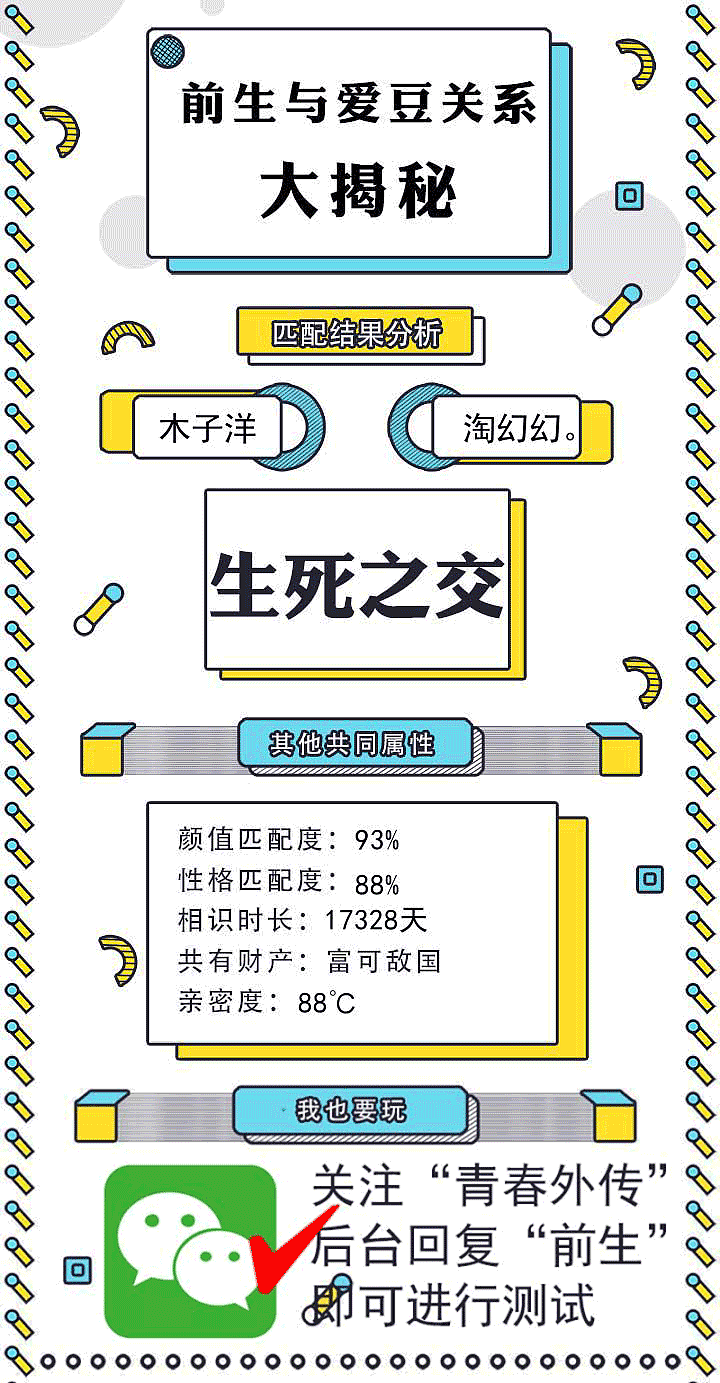和爱豆关系（图ZMTcwNzUzOTI0） - 图案 - 站酷设计师淘幻幻原创素材 - 站酷ZCOOL