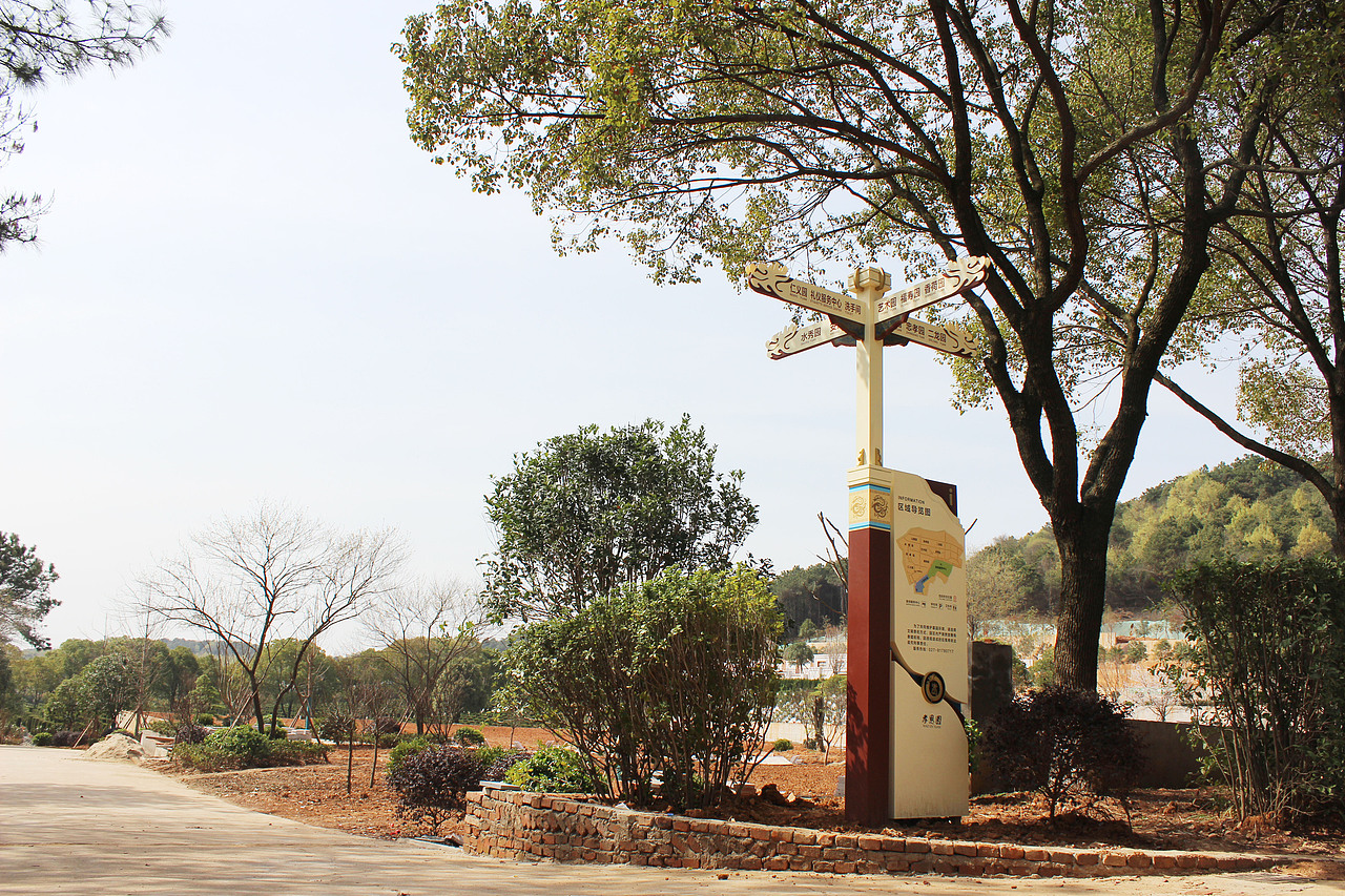 现场氛围还是挺和谐的.(拍完同事还以为是效果图...)