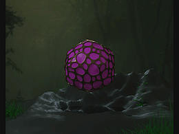 animation Practice work